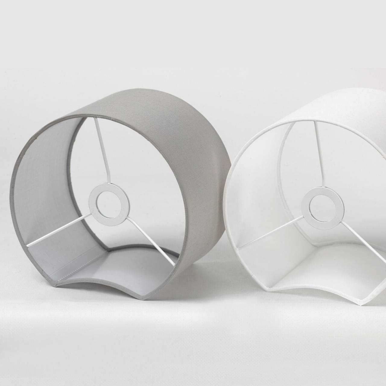 Картинка Люстра потолочная Lussole LSP-8932