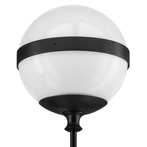 Картинка Бра Lightstar Globo 813617