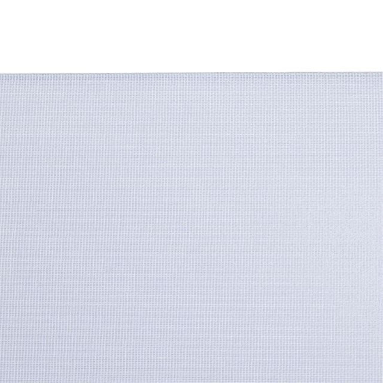Картинка Настольная лампа Arte Lamp VEIL A5061LT-1PB