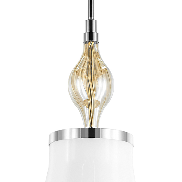 Картинка Подвесной светильник Lightstar Escica 806010