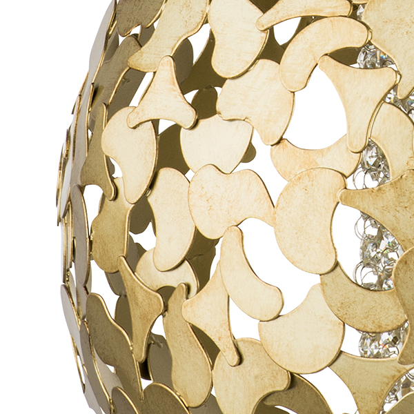 Картинка Подвесной светильник Lightstar Verona 727061