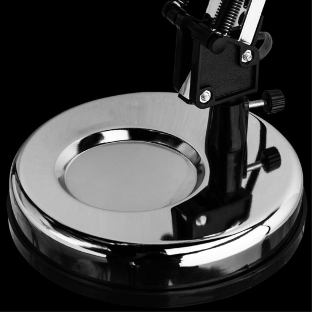 Картинка Настольная лампа Arte Lamp Junior A1330LT-1CC