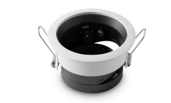 Встраиваемый светильник Share DL051-01W купить в Алматы svet.kz