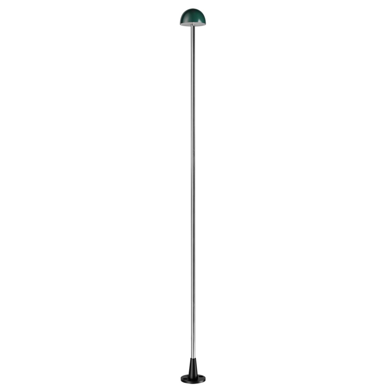 Картинка 7122/4GLA NATURE Odeon Light Уличный светильник VERDE