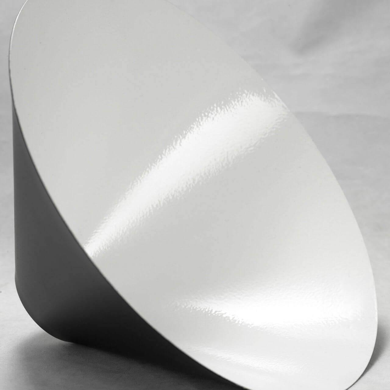 Картинка Подвесной светильник Lussole Lgo LSP-8265