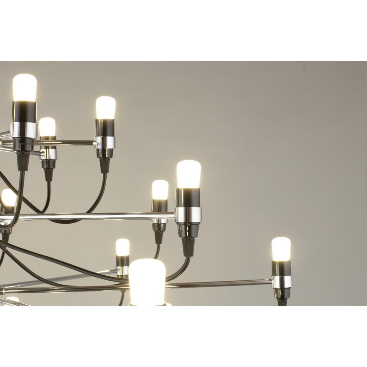 Картинка APL.782.03.30 Люстра подвесная Aployt Izeult