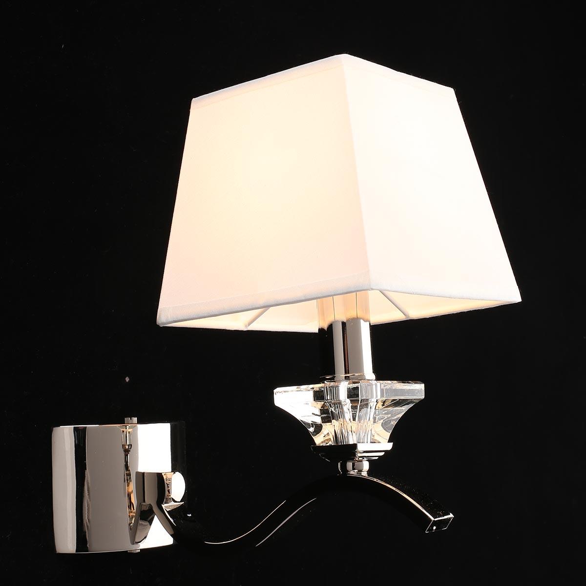 Картинка Бра Aployt Emilia APL.723.01.01