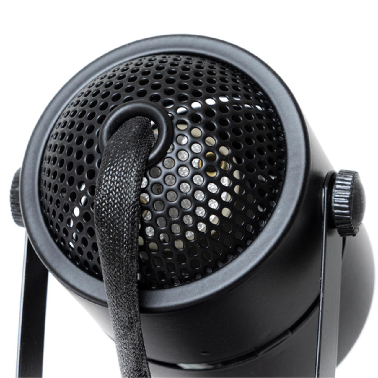 Картинка Настенный светильник Arte Lamp MIZAR A1311AP-1BK