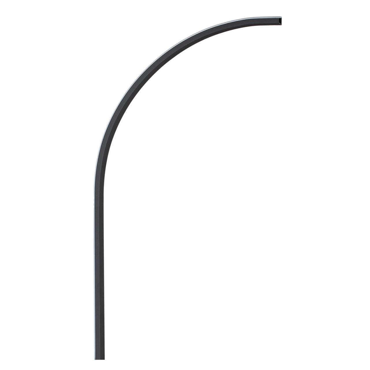 7006/100A Odeon Light Угловой элемент для инсталляции FINO