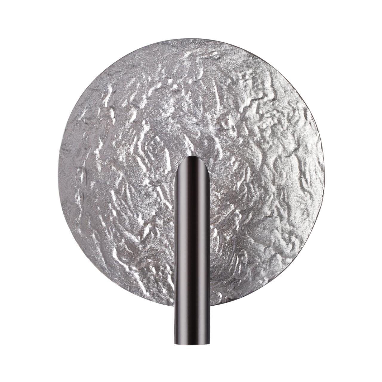 Картинка Бра Odeon Light L-vision Florence 4230/1WL