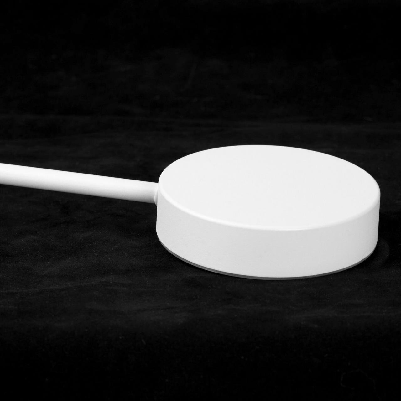 Картинка Люстра подвесная Lussole LSP-7316