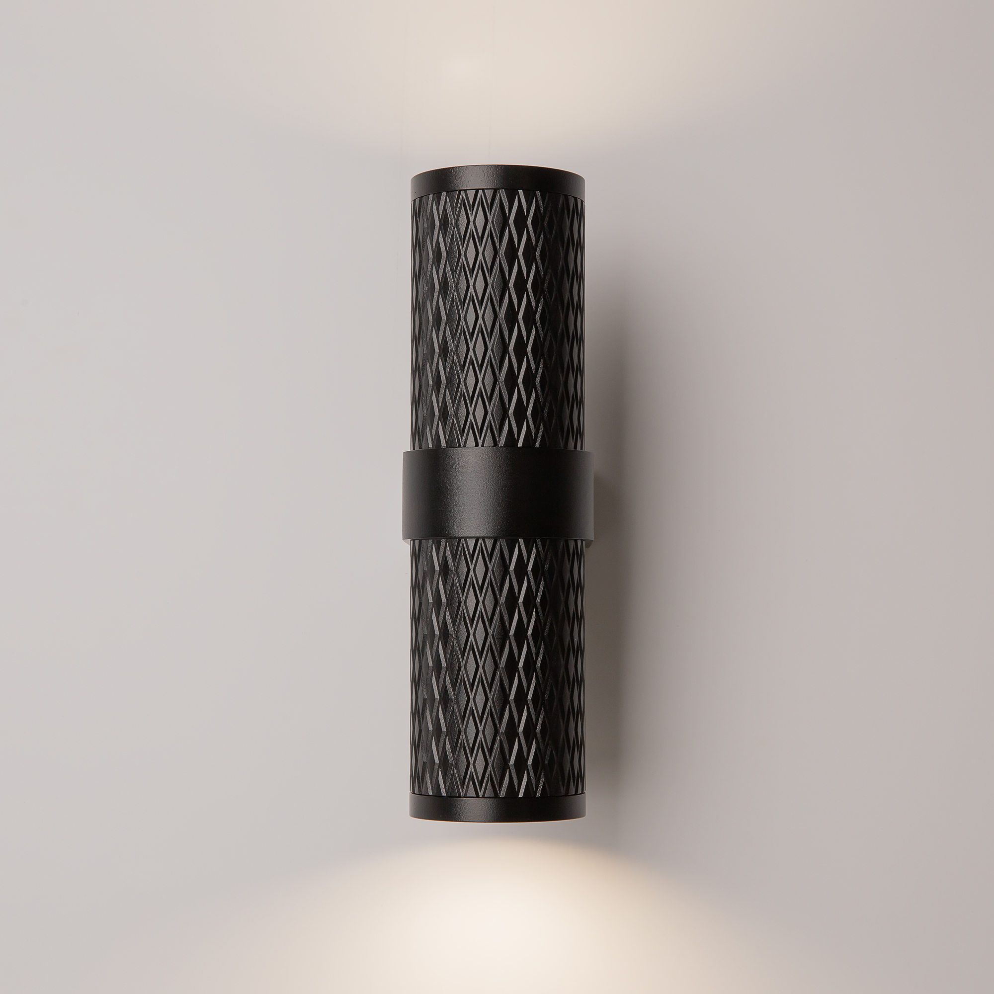 Картинка Бра Technical C069WL-02B