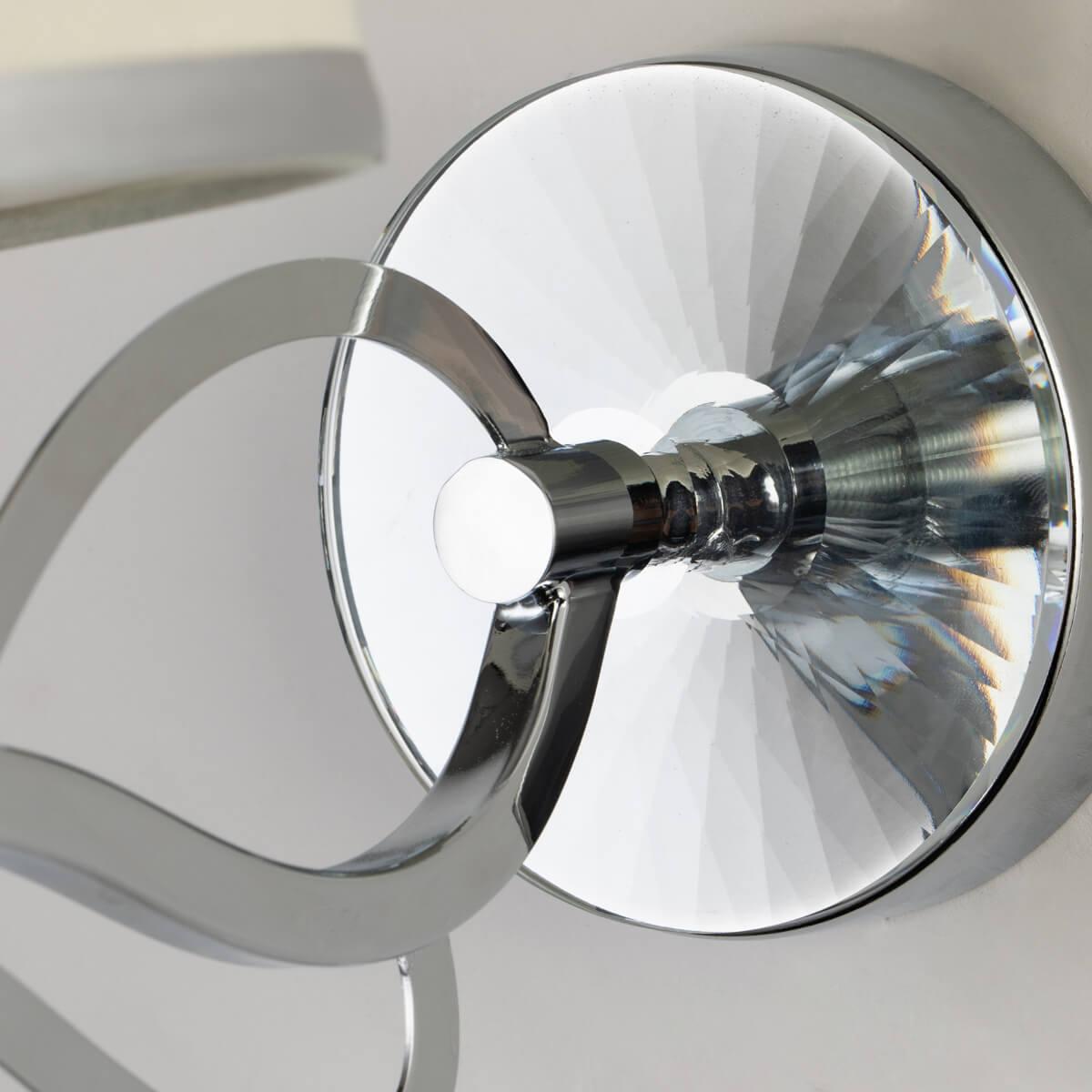 Картинка Бра Favourite Semina 2707-1W