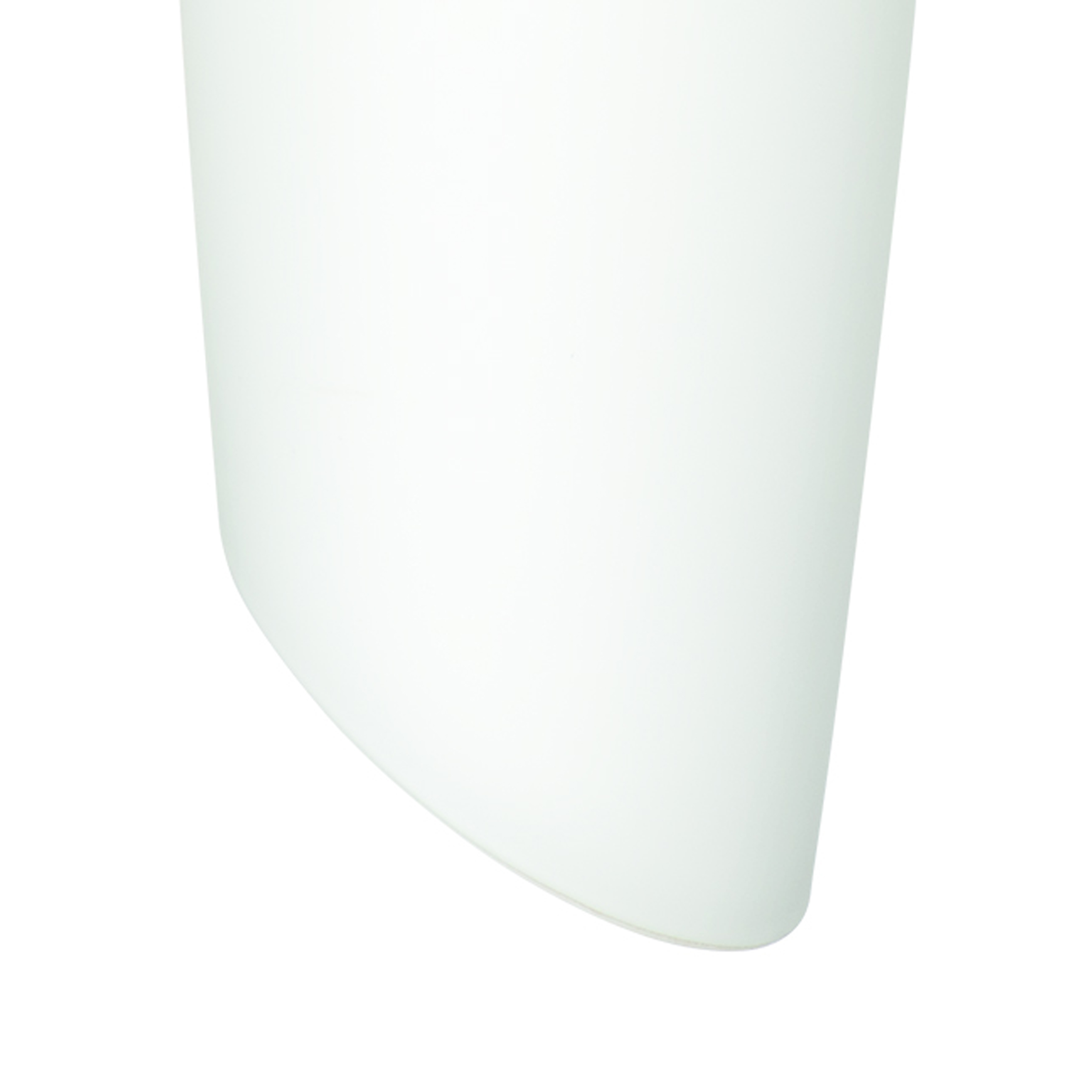 Картинка Настенный светильник Lightstar Dissimo 803600