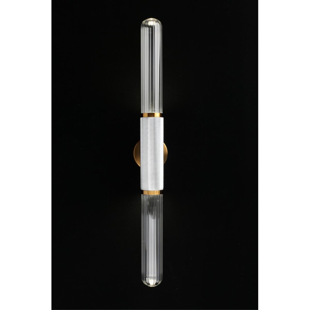 Картинка Бра Aployt Brynia APL.307.11.02