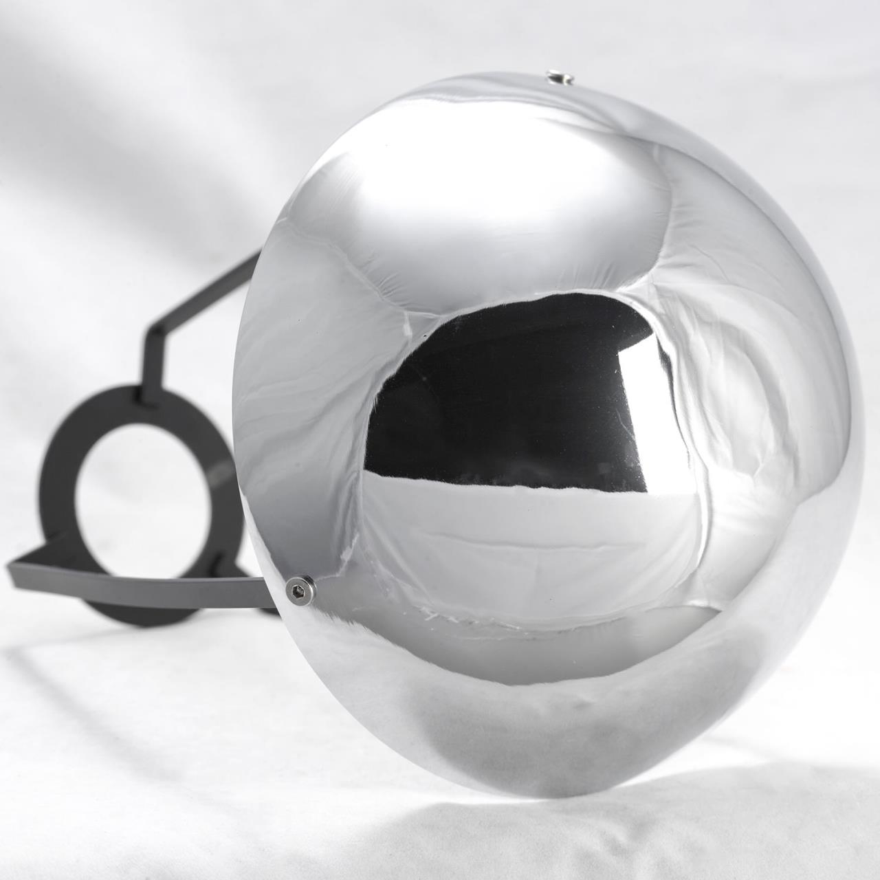 Картинка Торшер Lussole Lgo Klamath LSP-0556