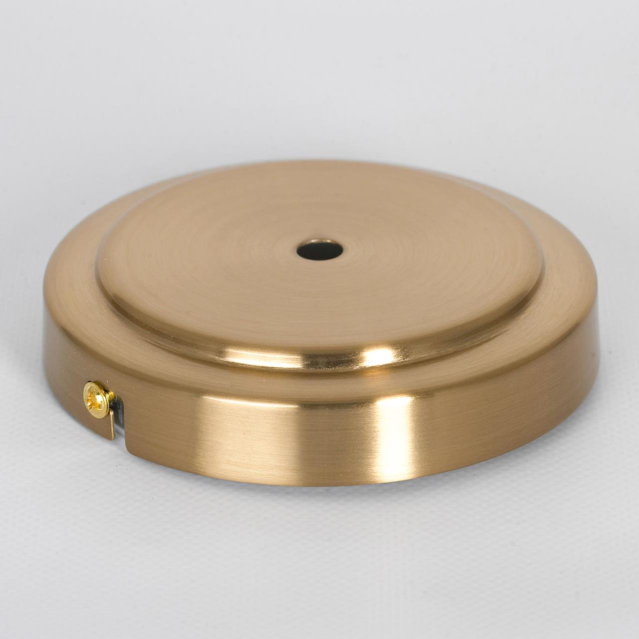 Картинка Люстра подвесная Lussole LSP-8824