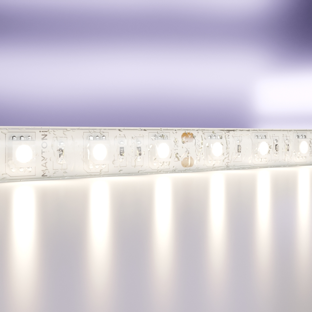 Светодиодная лента Led Strip 10132 купить в Алматы svet.kz