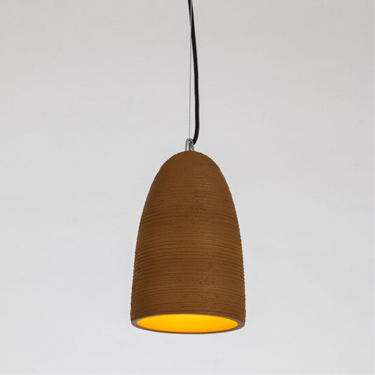 Картинка Подвесной светильник Arte Lamp CENTO A7081SP-1BJ