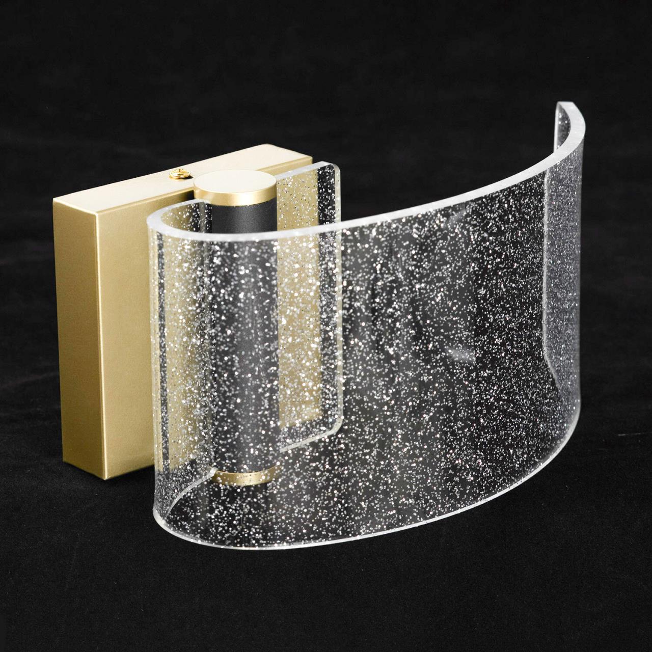 Картинка Бра Lussole LSP-7371