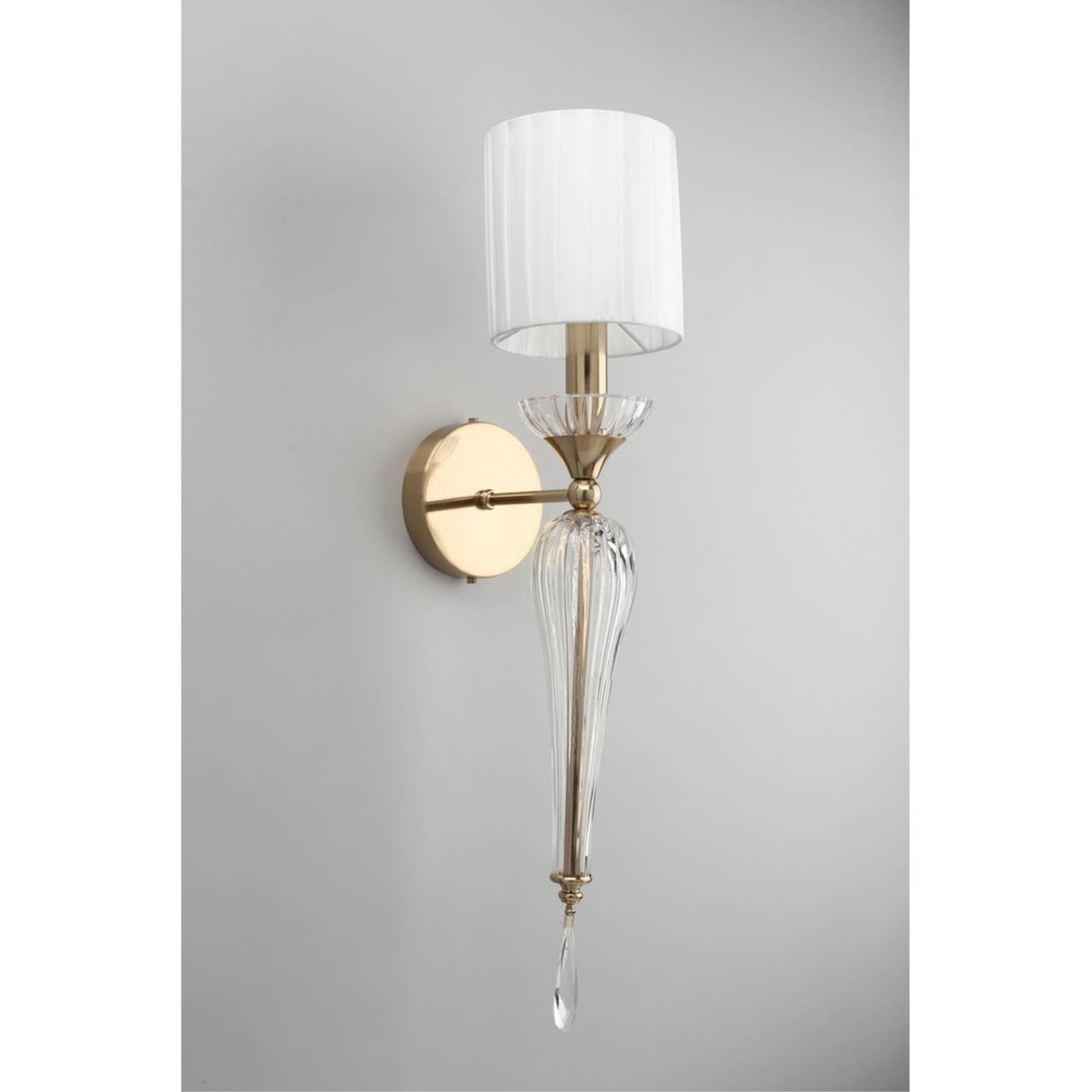 Картинка Бра Aployt Kinia APL.708.11.01