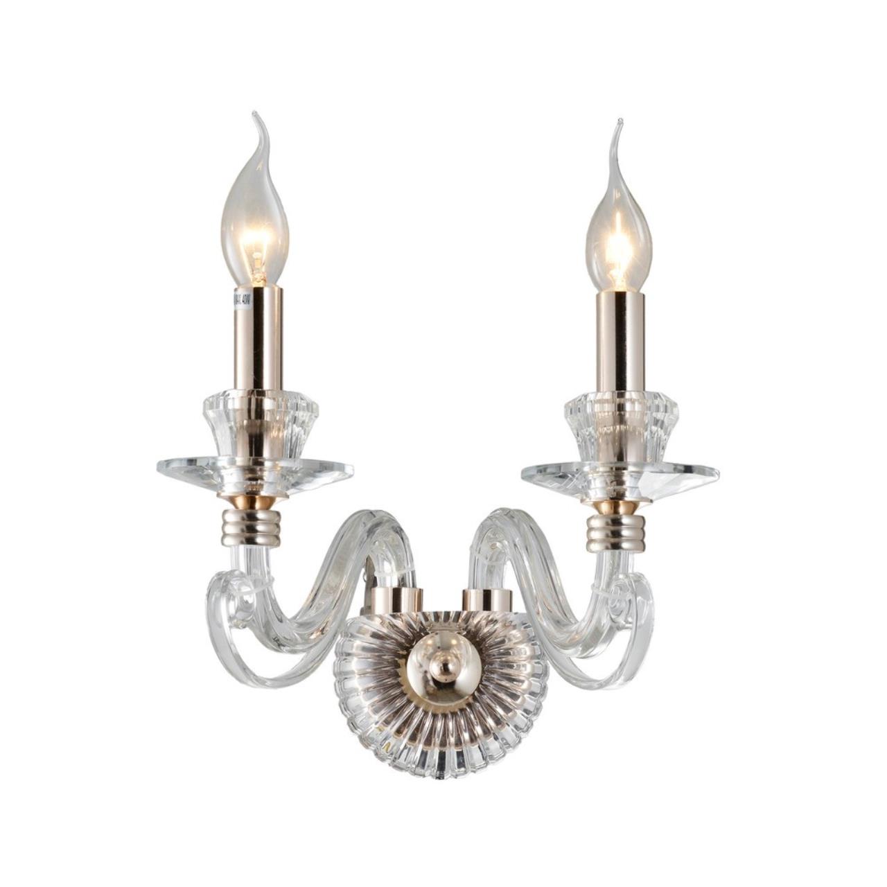 Картинка Бра Aployt Daniele APL.701.01.02