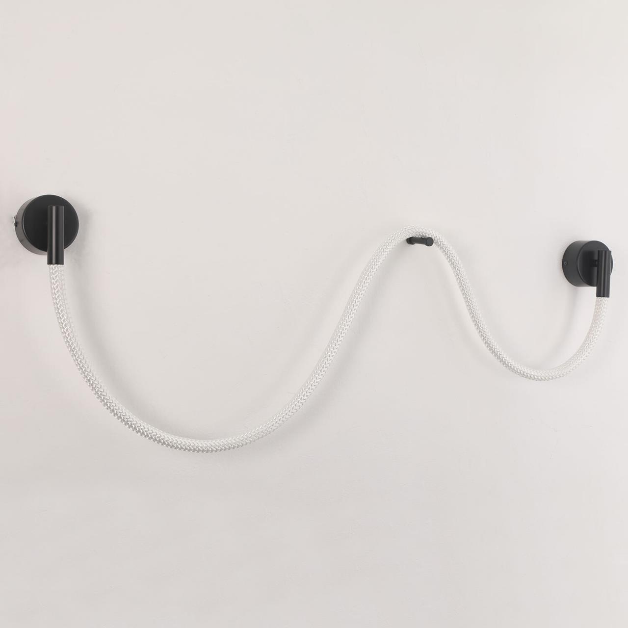 Картинка Бра Lussole LSP-7180