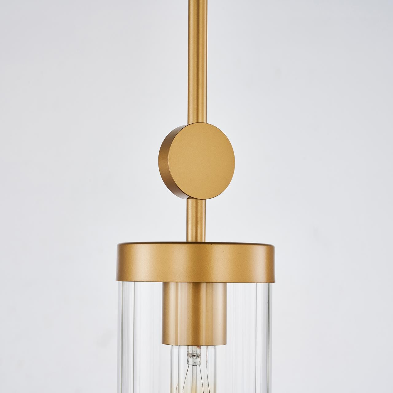 Картинка Подвес Radiales 3099-1P