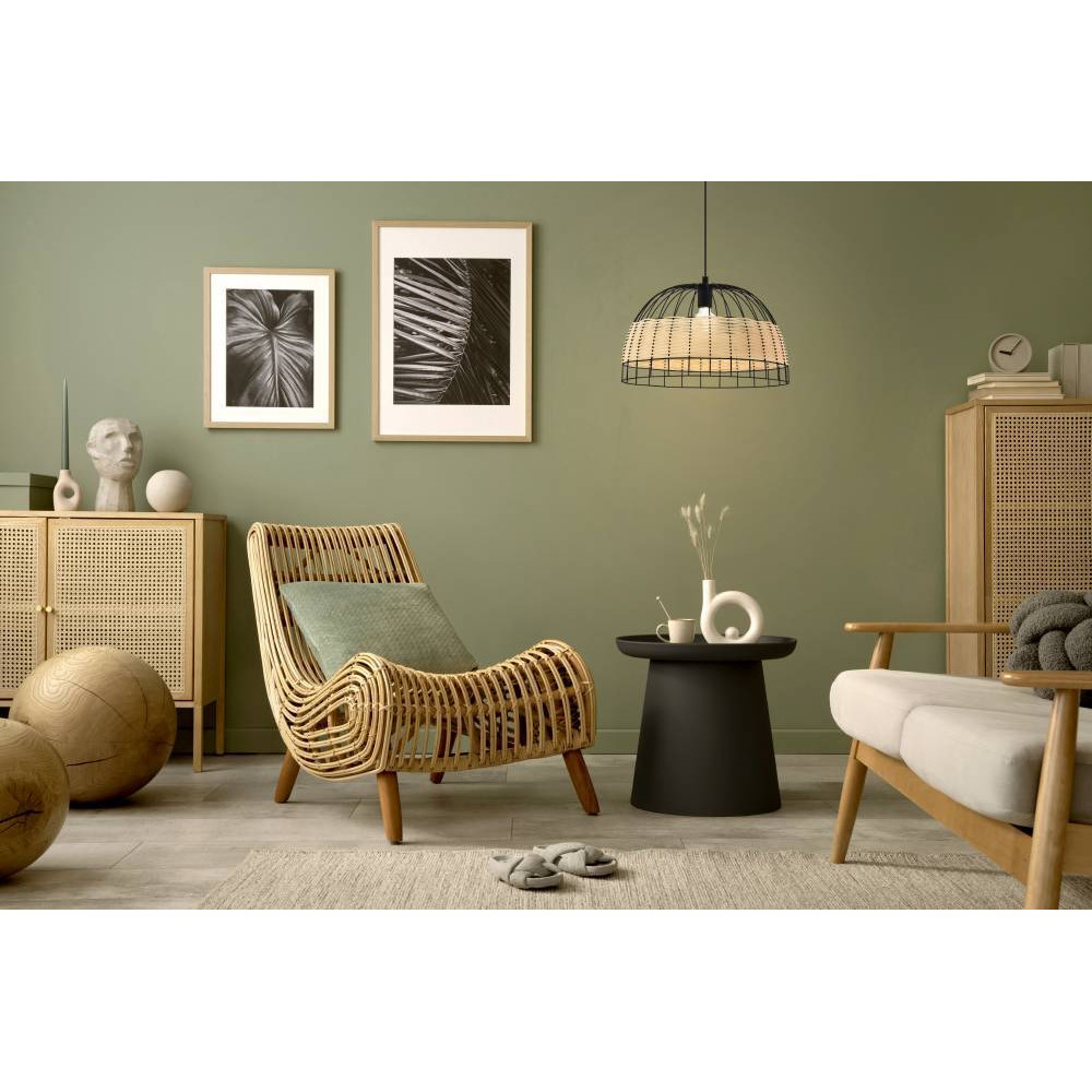 Картинка Подвес EGLO ANWICK 43312