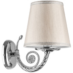 Картинка Бра Lightstar Engenuo 779504