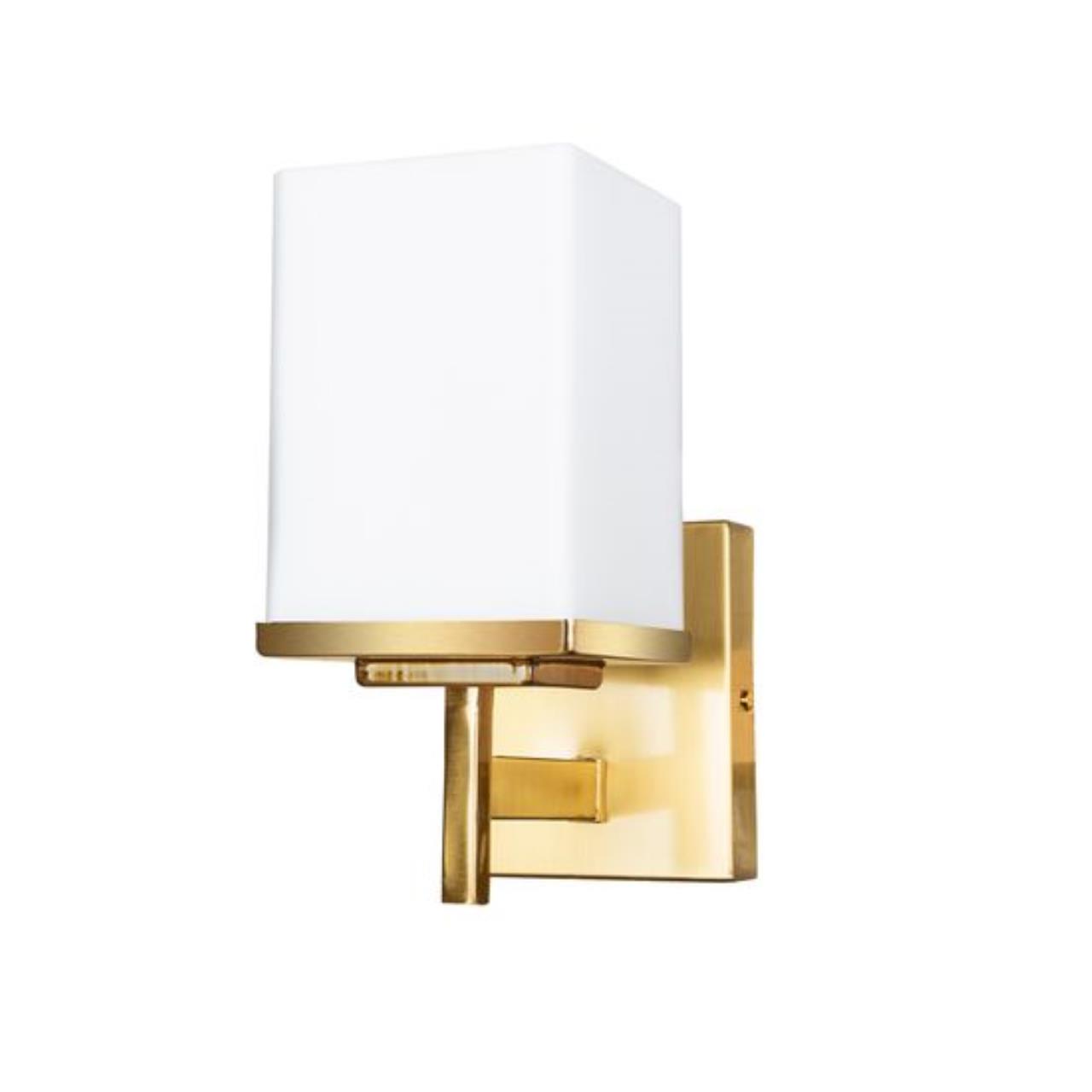 Картинка Бра Divinare Fawaris 4504/17 AP-1