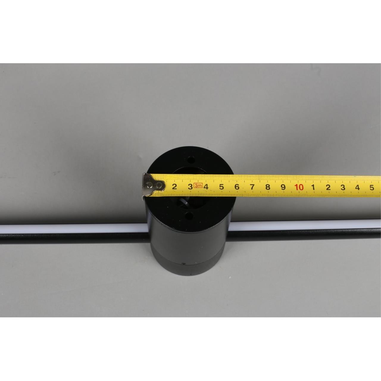 Картинка Бра Aployt Gabi APL.0124.01.20