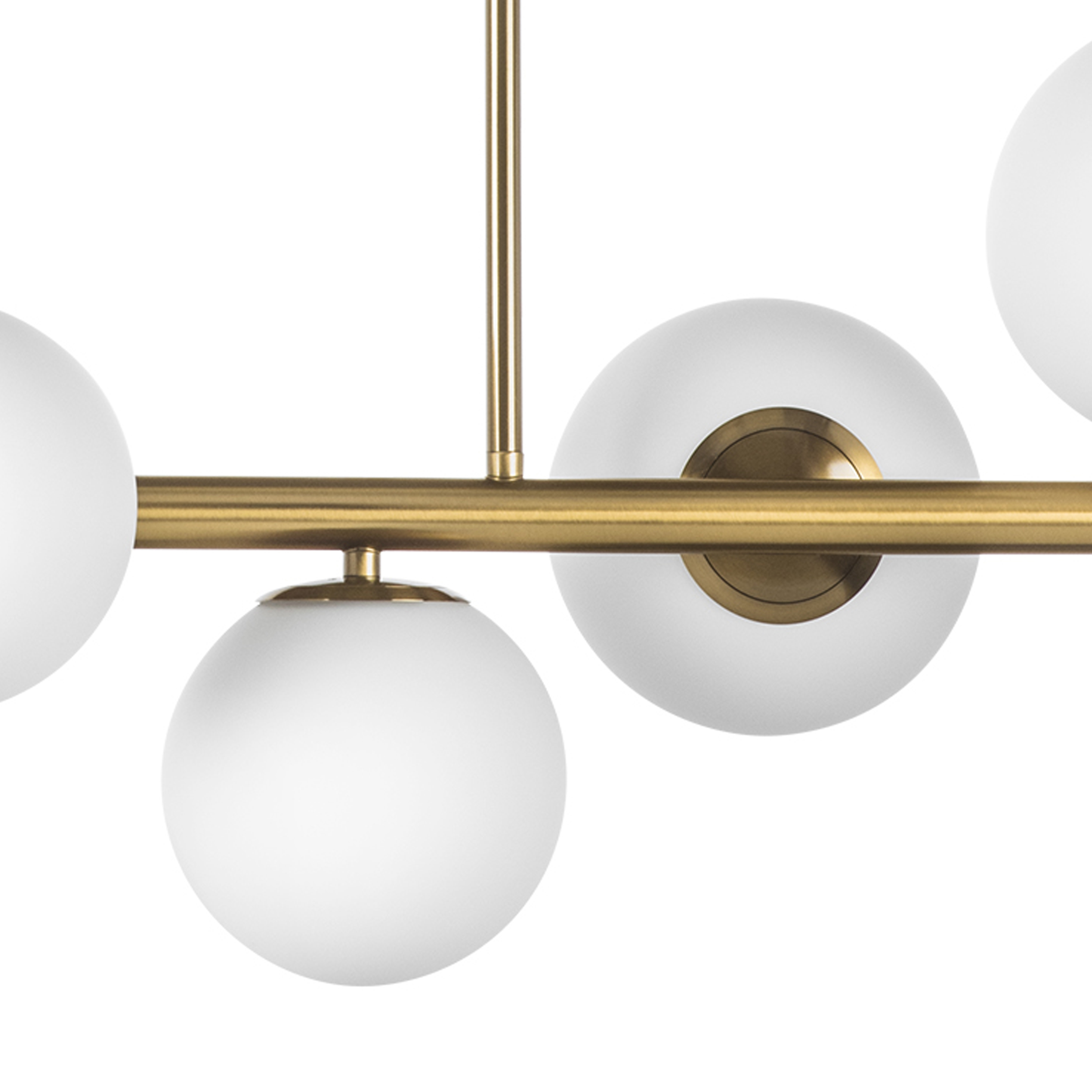 Картинка Подвесная люстра Lightstar Croco 815083