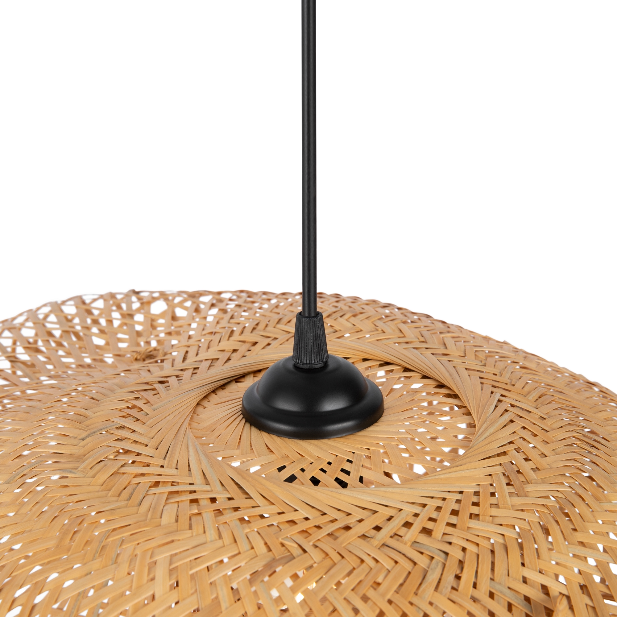 Картинка Подвесной светильник Freya FR5243PL-01BR9