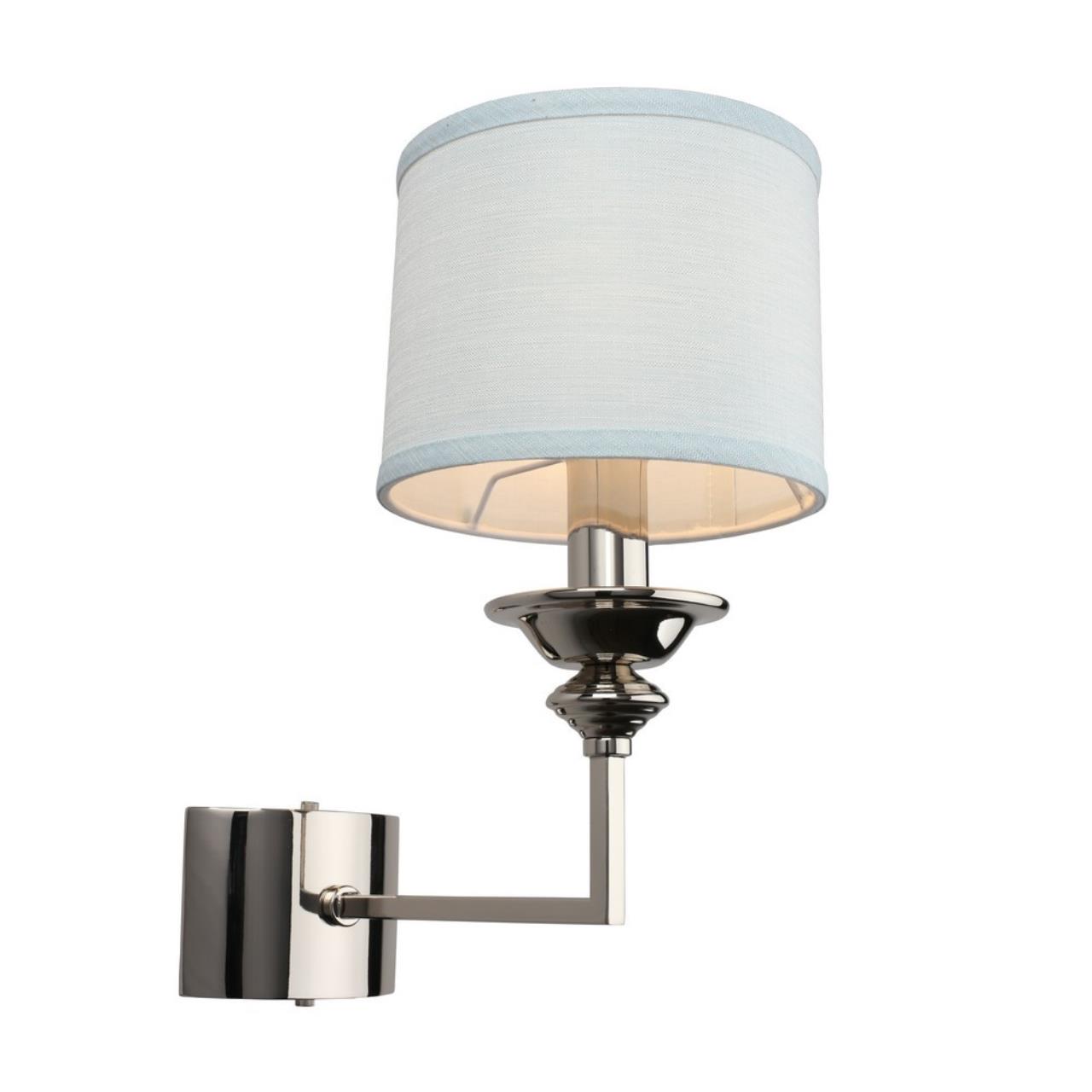 Картинка Бра Aployt Malwa APL.712.01.01