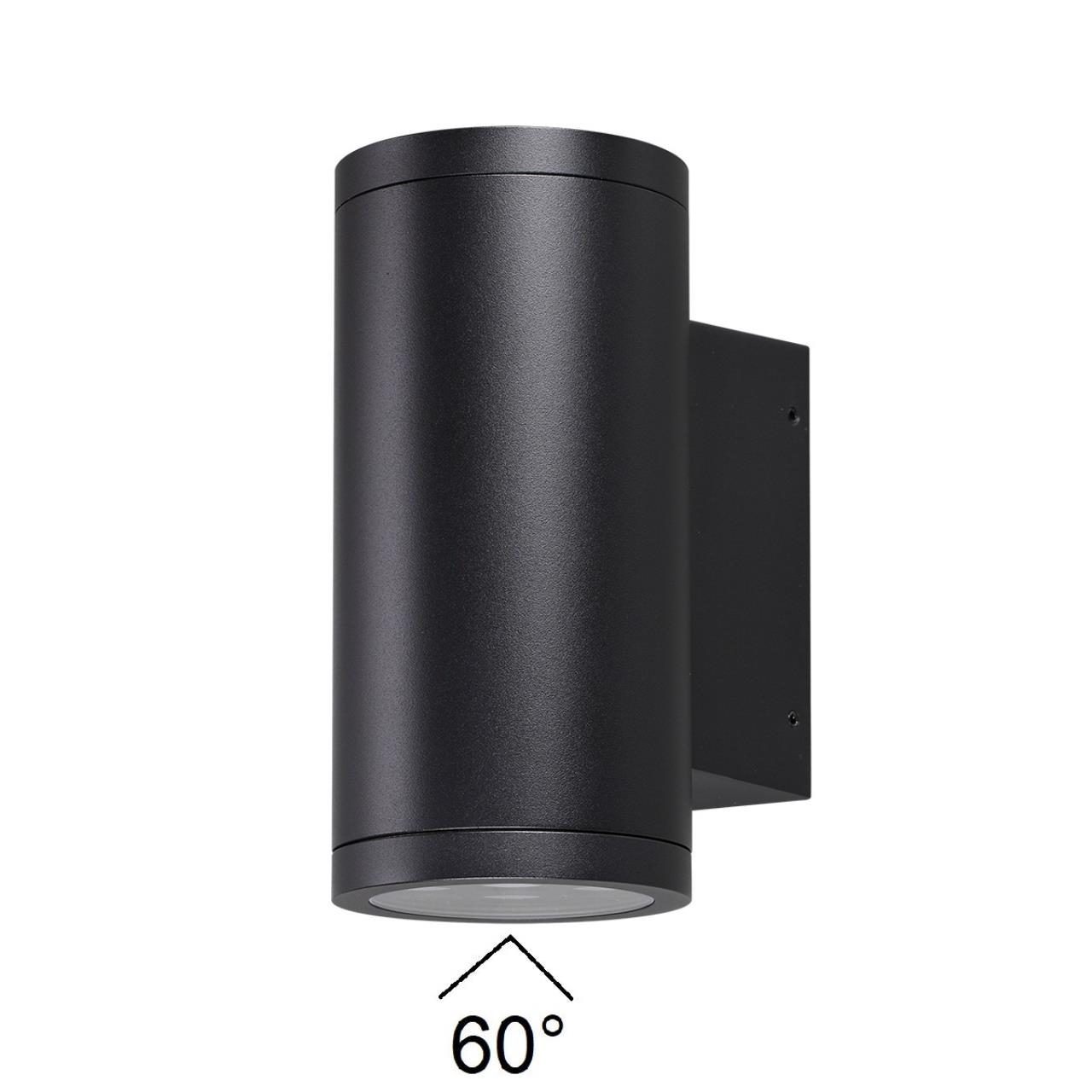 7142/24WL Odeon Light Настенный светильник LONG