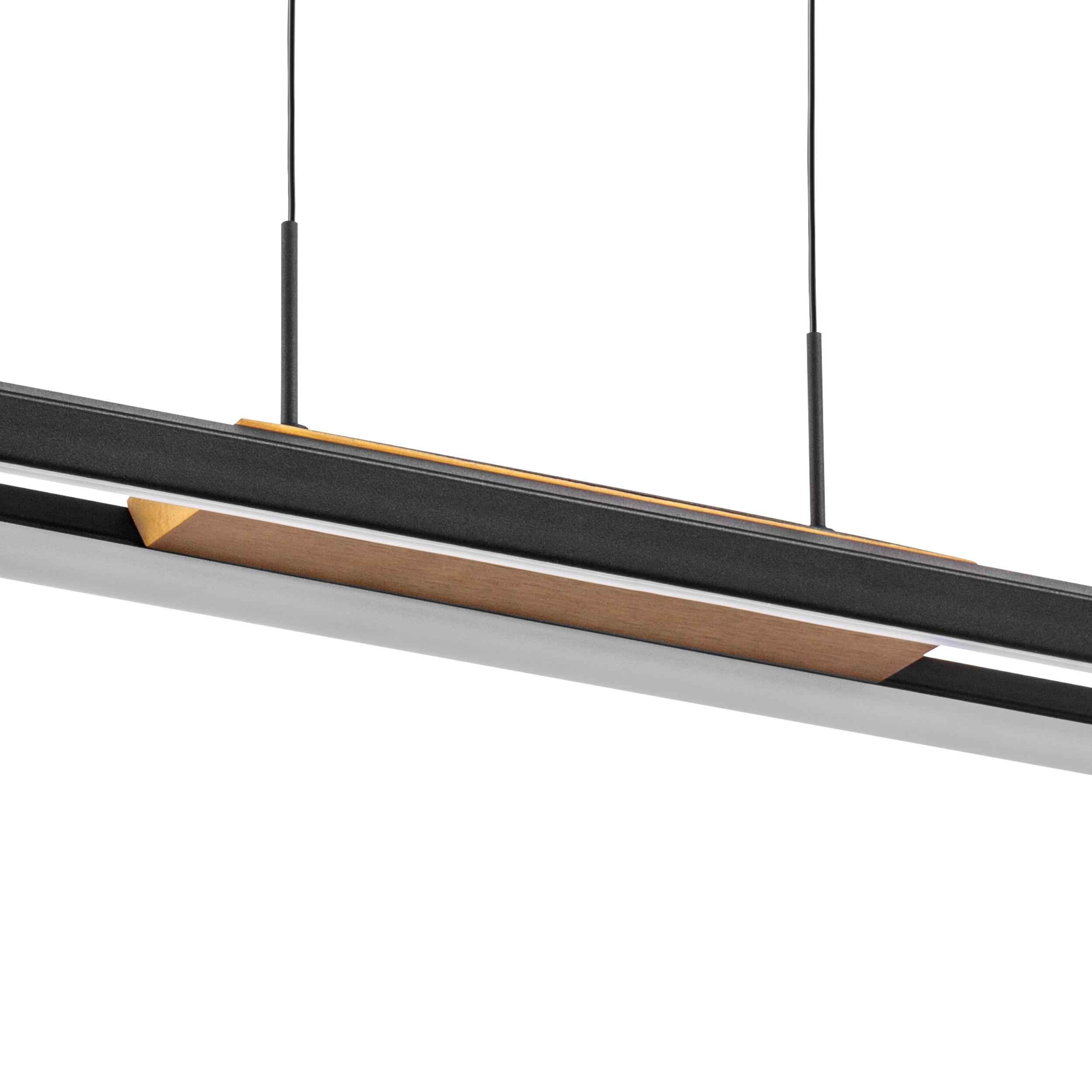 Картинка 723517 Подвесной светильник LODI Lightstar