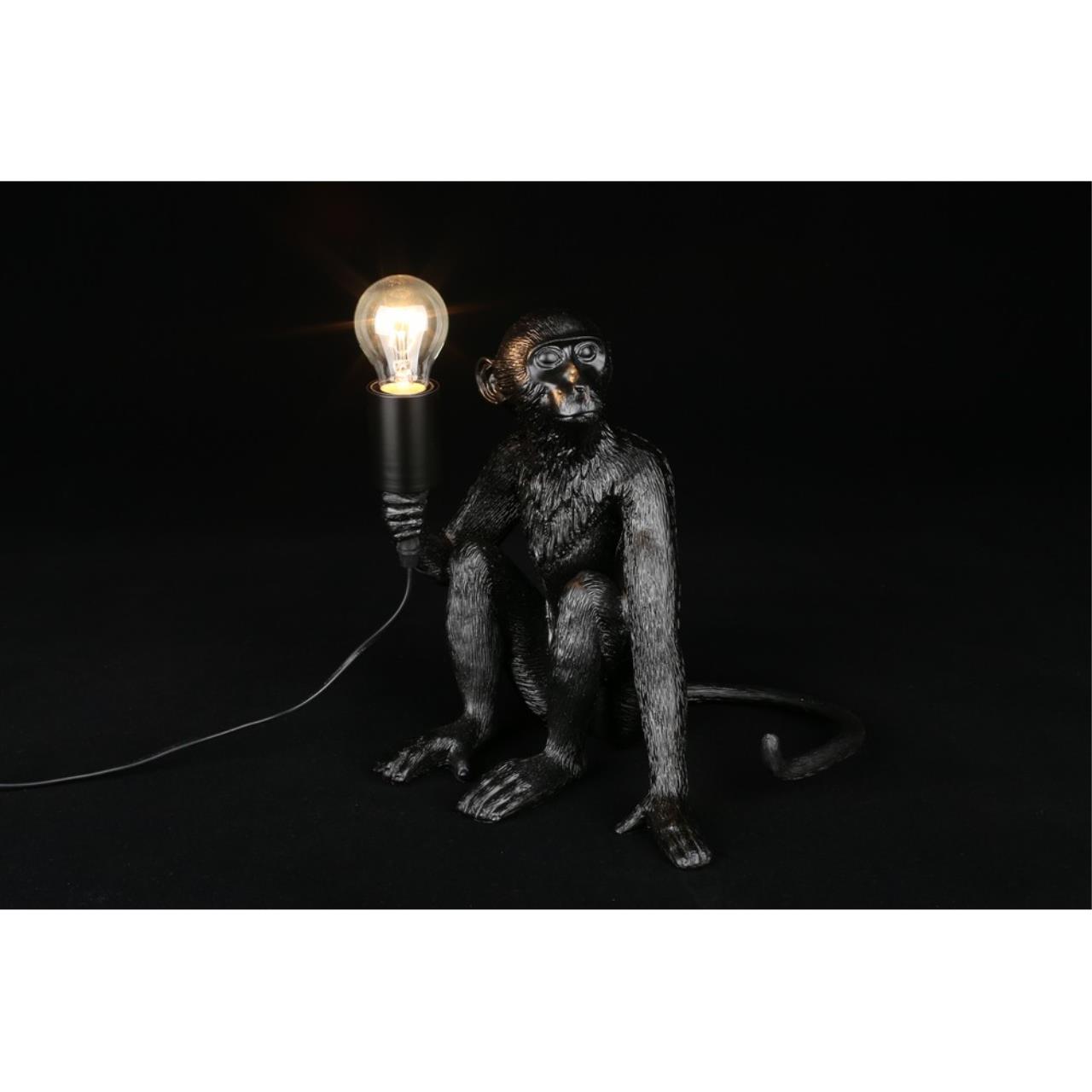 Картинка APL.309.24.01 Настольная лампа Aployt Magali