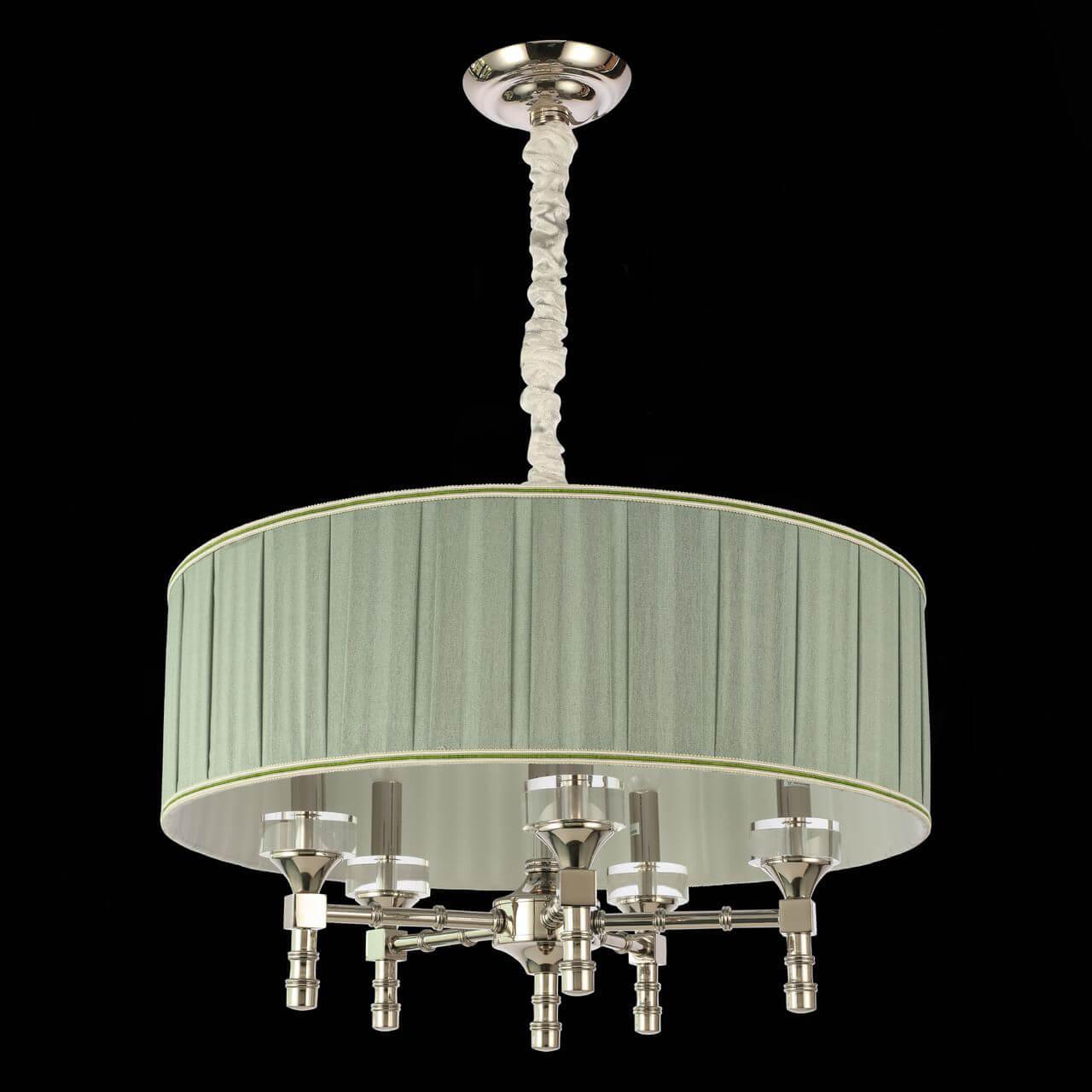 Картинка Подвесная люстра ST Luce Oleo SL1121.103.05