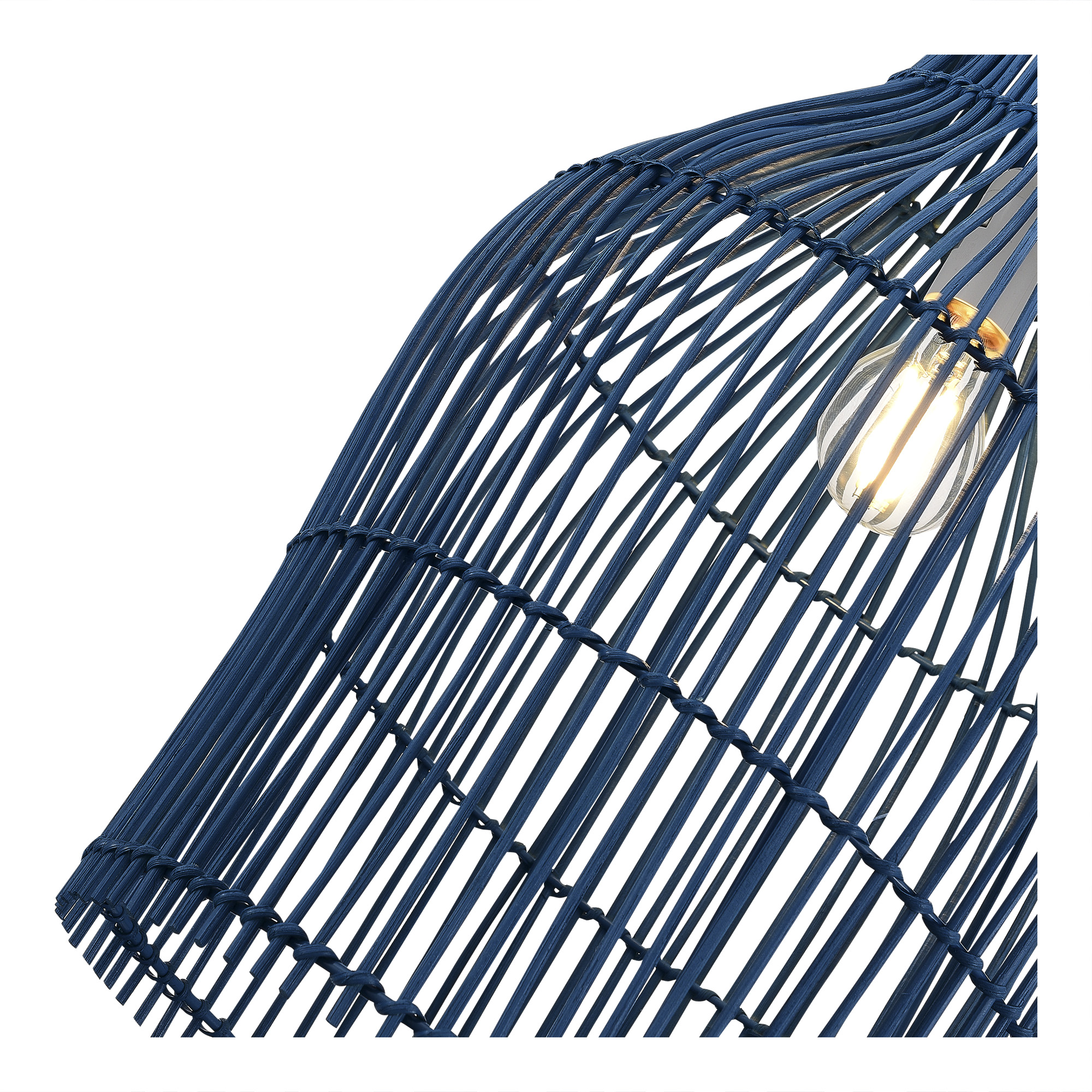 Картинка SL1513.403.01 Светильник подвесной ST-Luce 