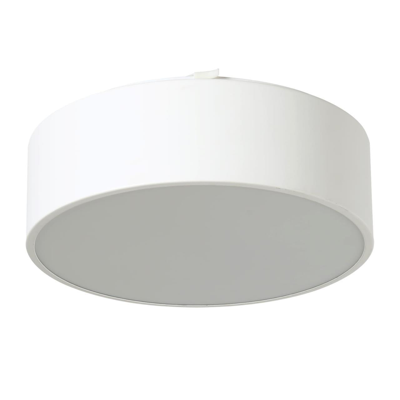 Картинка Потолочный светильник Favourite Cerchi 1515-2C1