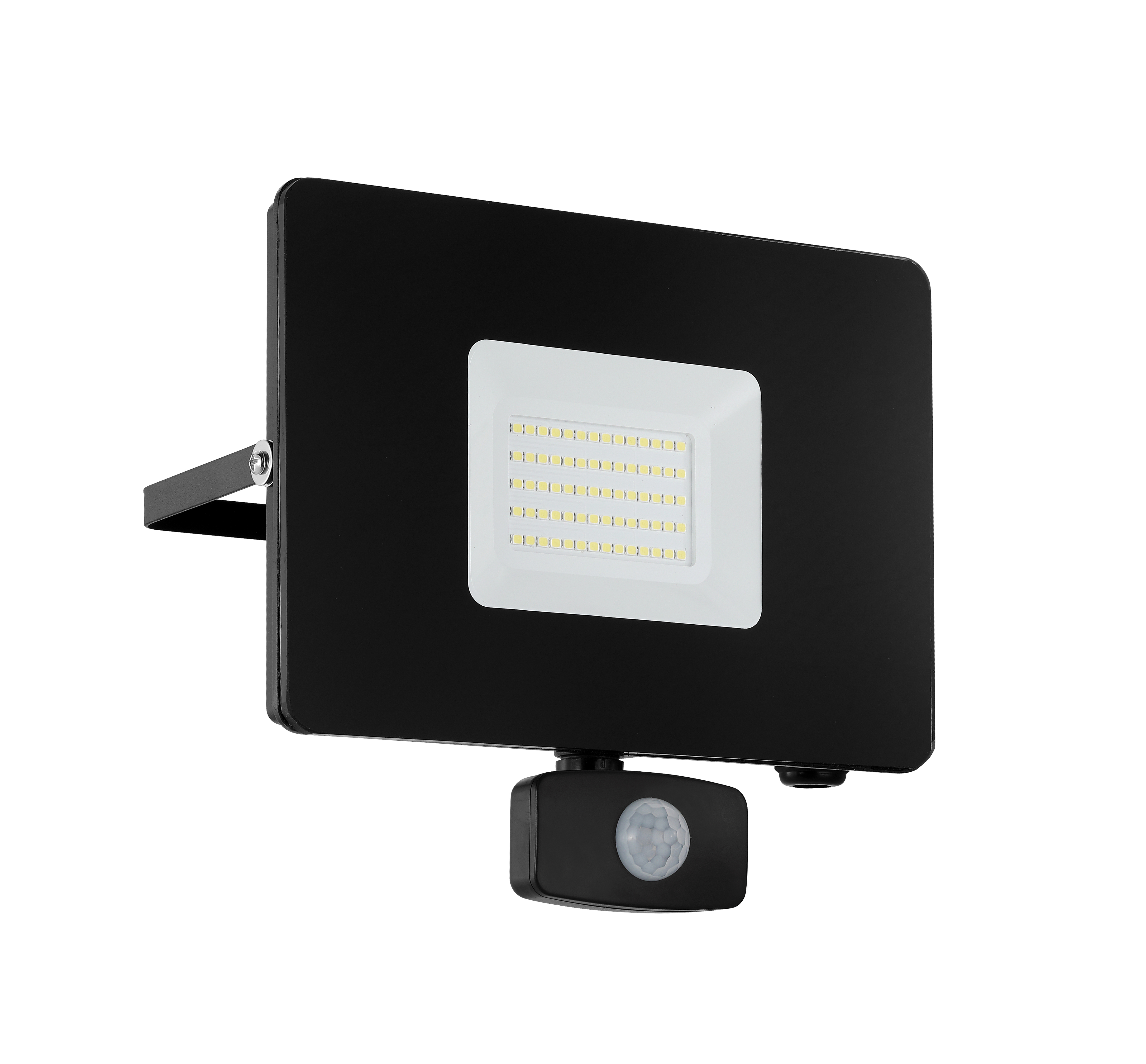 Картинка Прожектор светодиодный Eglo Faedo 3 50W 97463