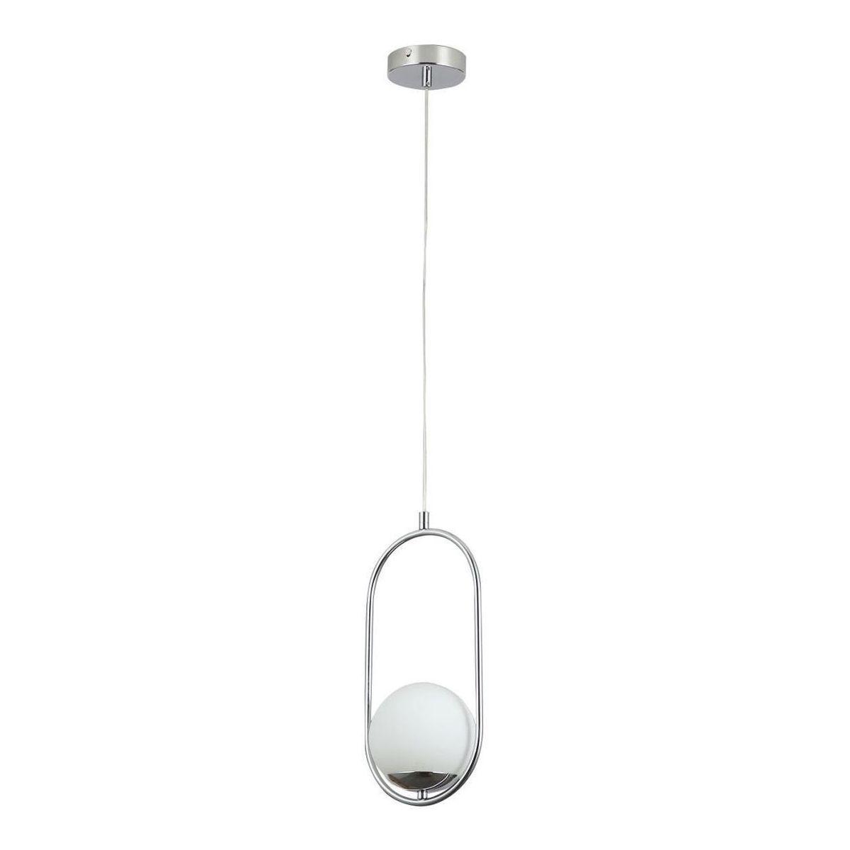 Картинка Подвесной светильник F-Promo Mars 2914-1P