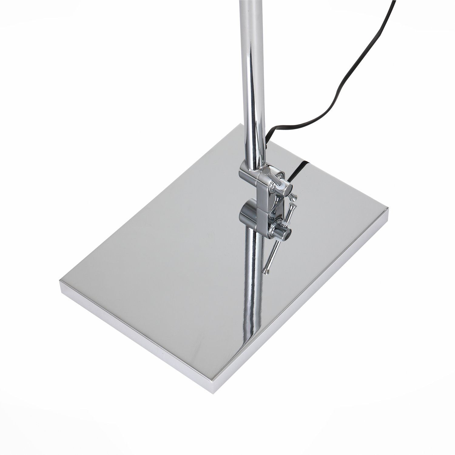 Картинка Торшер ST Luce Marcia SL460.105.01