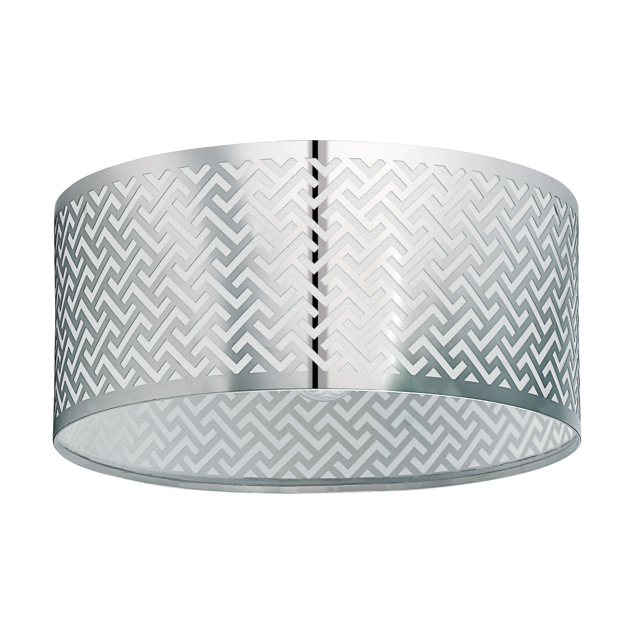 Картинка Потолочный светильник Eglo Leamington 1 49161