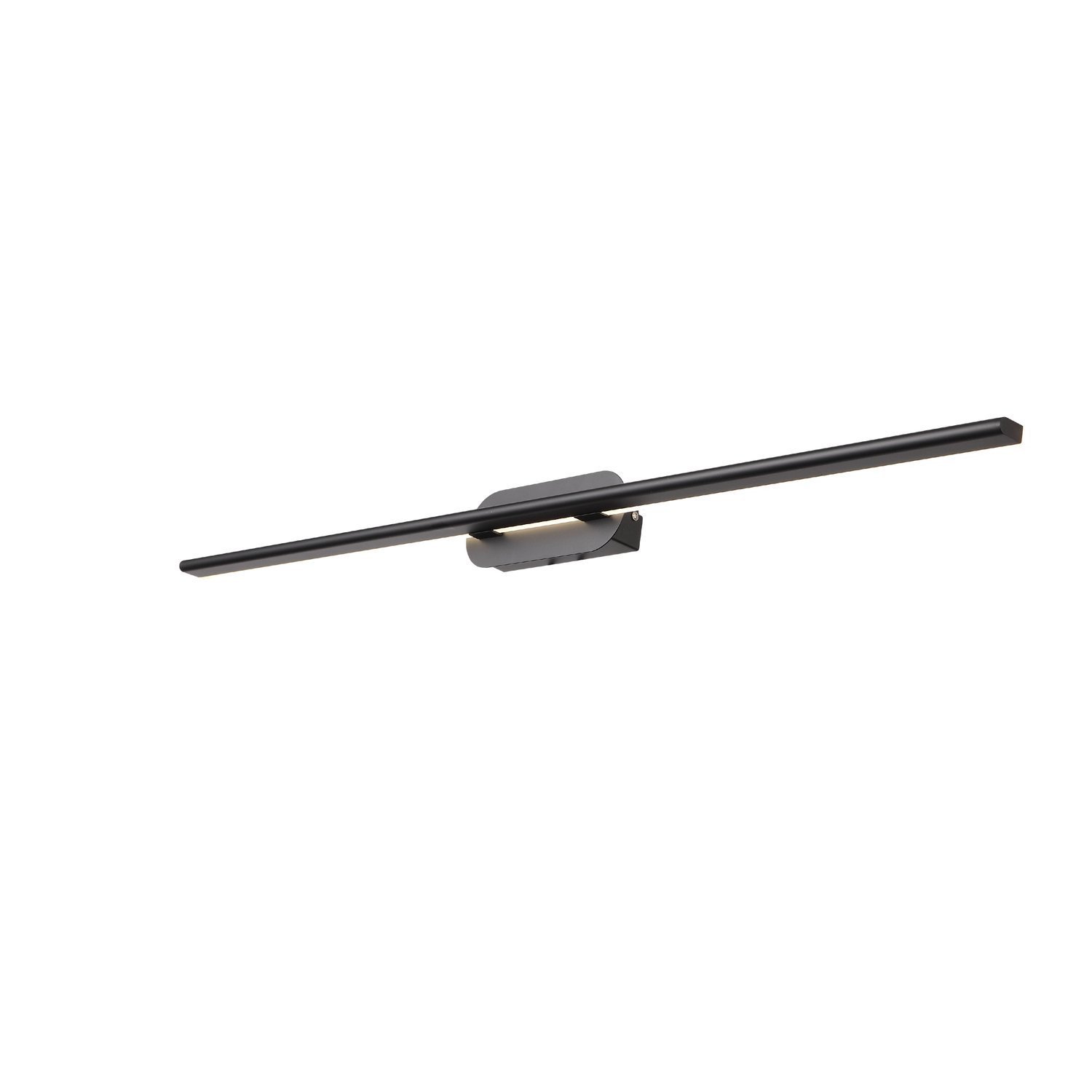 Картинка Настенный светодиодный светильник ST Luce Ursito SL1598.411.01