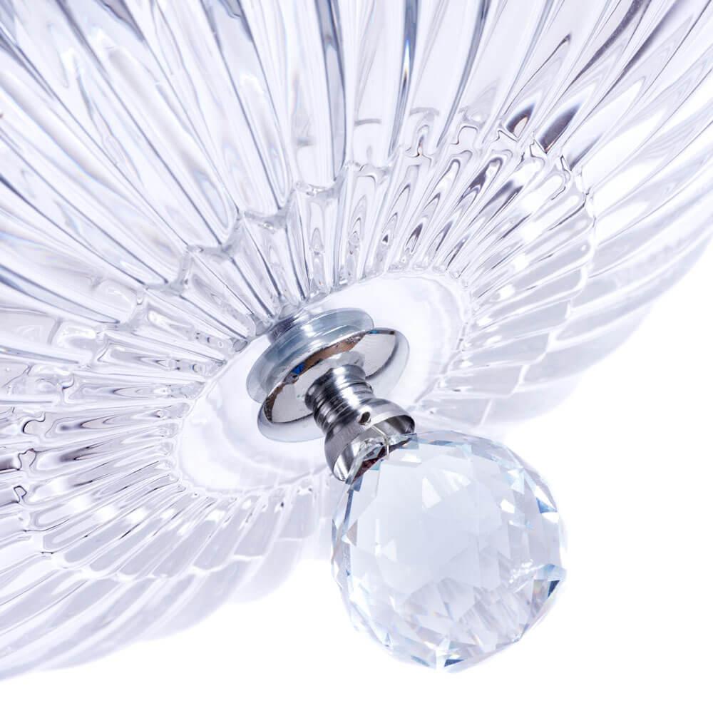 Картинка Потолочный светильник Divinare Lianto 4010/02 PL-3