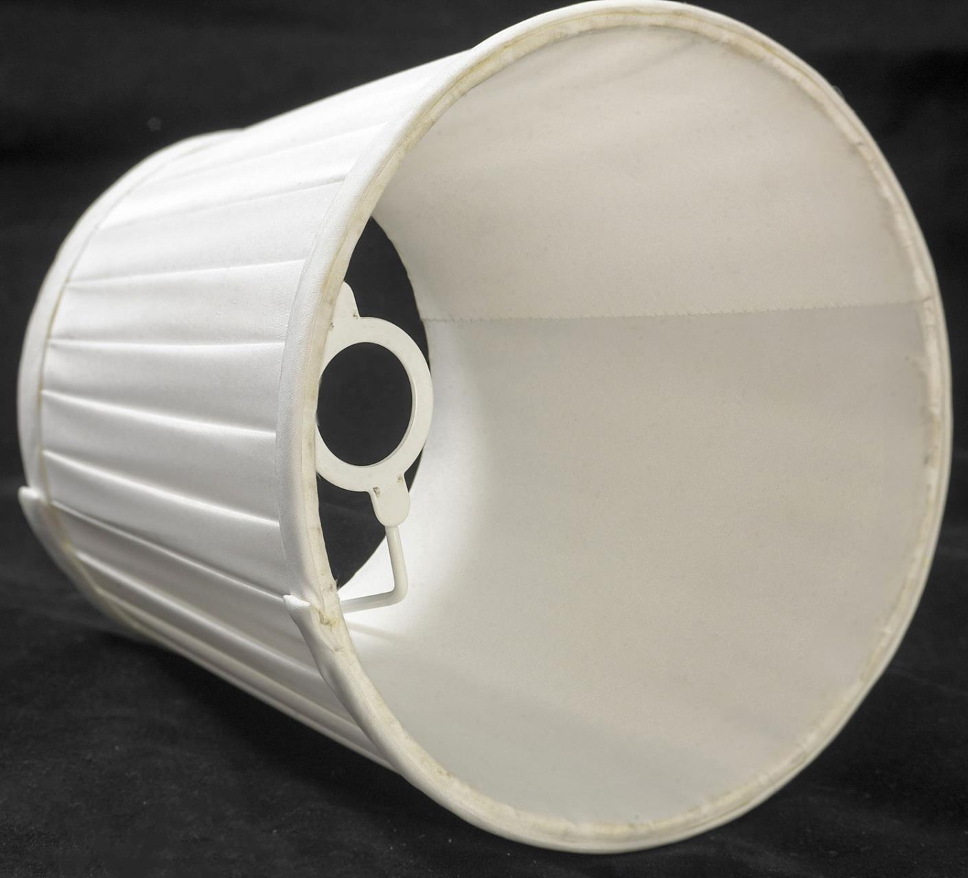 Картинка Настольная лампа Lussole Milazzo LSL-2904-01