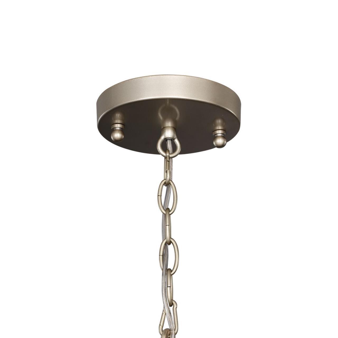 Картинка Подвесной светильник Favourite La Salute 2308-21P