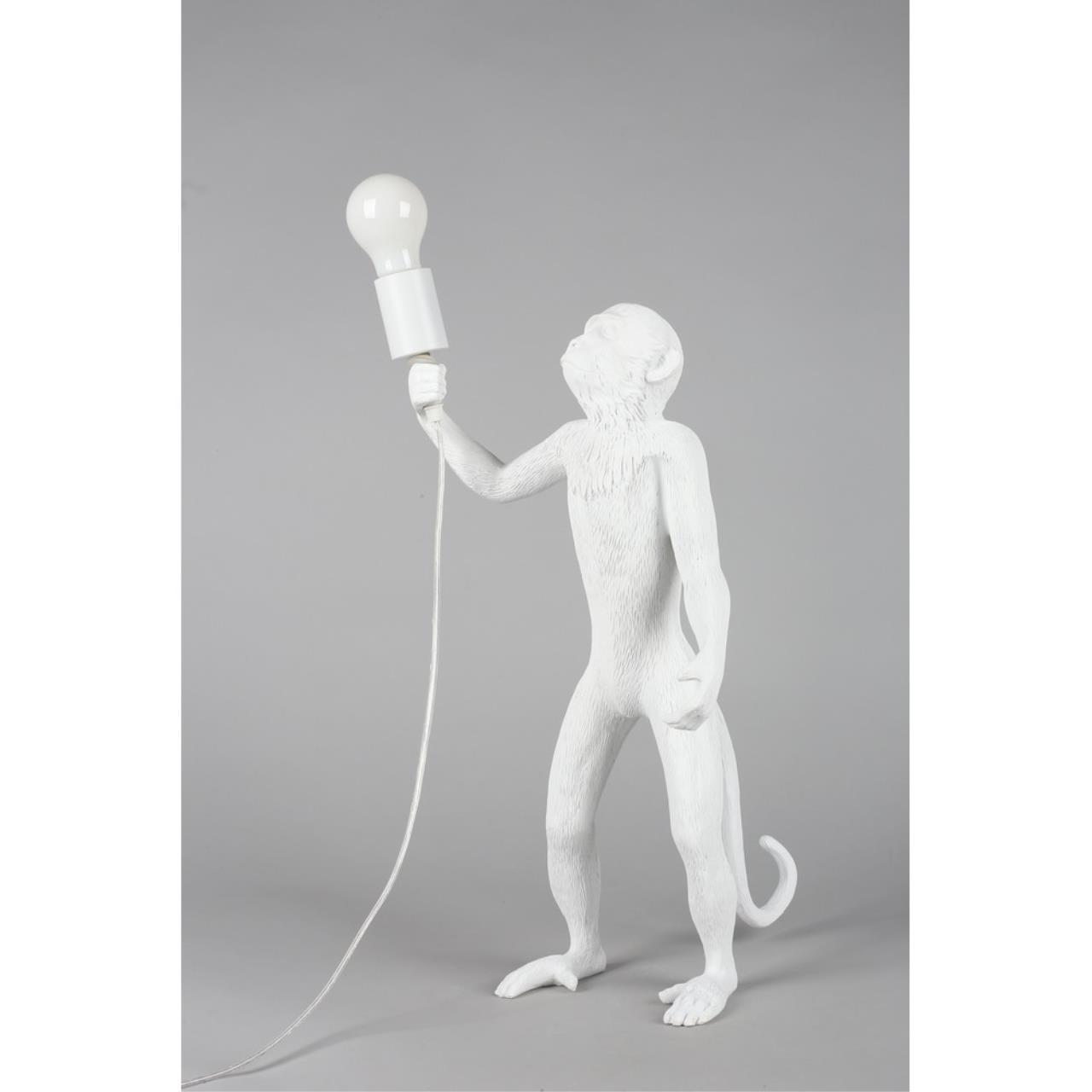 Картинка Настольная лампа Aployt Magali APL.309.04.01